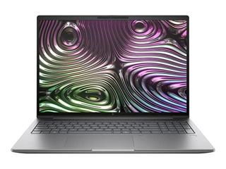 Laptop HP ZBook Fury G1i Mobile Workstation / Ultra 9 / 32 GB / 16" / 98L77ETR#ABD