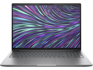 Laptop HP ZBook Power 16 G11 / Core Ultra 7 / 32 GB / 16,0" / I98N91ETO1