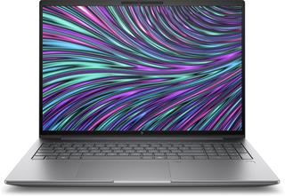 Laptop HP ZBook Power 16 Inch G11 A Pc / Ryzen™ 7 / Ryzen™ 7 / 32 GB / 16,0" / IC9JN2ES