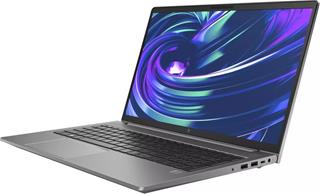 Laptop HP ZBook Power G10 / i5 / 32 GB / 15,6" / 8R8J5ECR