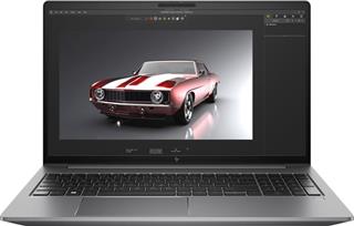 Laptop HP ZBook Power G10 | i7-13700H | RTX 2000 Ada (8 GB) / 32 GB / 15,6" / 98P89ETR