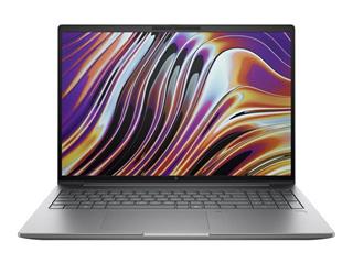 Laptop HP ZBook Power G11 A Mobile Workstation / Ryzen™ 7 / 32 GB / 16" / 98P11ET#UUW-02