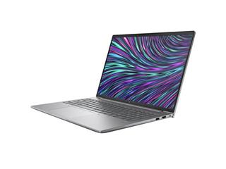 Laptop HP ZBook Power G11 Mobile Workstation / Ultra 7 / 32 GB / 16" / 86B33EAR#ABU