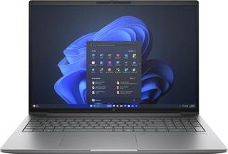 Laptop HP ZBook Power G11 | U7 155H | 32 GB RAM / Ultra 7 / 32 GB / 16,0" / DE6J5E8R