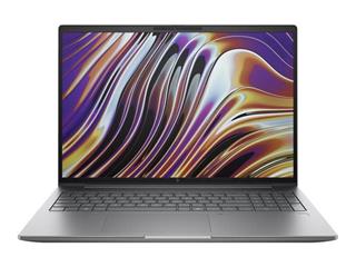 Laptop HP Zbook Power G11A / 32 GB / 16" / 5G411ESR#BCM