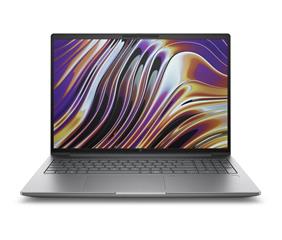 Laptop HP Zbook Power G11A | R7 8845HS | 32 GB RAM | / Ryzen™ 7 / 32 GB / 16,0" / 8T0P8EAR