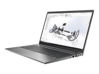 Laptop HP ZBook Power G7 / i7 / 32 GB / 15" / 8A9C4E8R#ABD