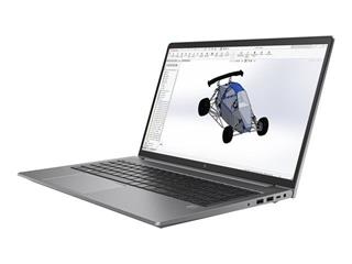 Laptop HP ZBook Power G9 / i7 / 64 GB / 15" / 9V0J6E8R#ABD