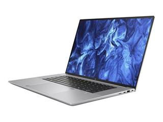 Laptop HP ZBook Studio G11 Mobile Workstation / Ultra 9 / 64 GB / 16" / 98L02ETR#ABH