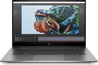 Laptop HP ZBook Studio G8 / i7 / 16 GB / 15,6" / 314F7EAR