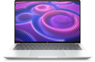 Laptop HP Zbook Ultra G1A 14 Inch / 64 GB / 14,0" / IAY8L1AV