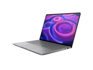 HP ZBook Ultra G1a Mobile Workstation - 14" - AMD Ryzen AI Max Pro - 380 - 16 GB RAM - 512 GB SSD - UK - with HP Wolf Pro Security Edition (1 year) - remarketed Laptop HP ZBook Ultra G1a Mobile Workstation / 16 GB / 14" / A3ZG8ETR#ABU