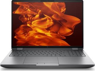 Laptop HP ZBook X G1i 16 / Ultra 7  / 32 GB / 16,0" / IB72W4ET