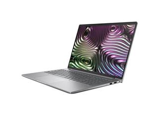 Laptop HP ZBook X G1i Mobile Workstation / Ultra 9 / 64 GB / 16" / B72V7ETR#UUW