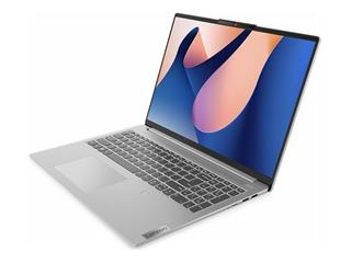 Laptop IP Slim 5 16IAH8 i5-12450H/16 GB/512M2/WUXGA/W11 / 16 GB / 16" / 83BG0019GE-G
