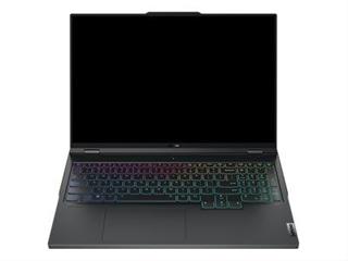 Laptop Lenovo Legion Pro 7 16IRX8H / i9 / 32 GB / 16" / 82WQ0073GE-G