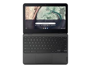 Laptop Lenovo 100e Chromebook Gen 3 / 3000 / 4 GB / 11" / 82J70006MH-S