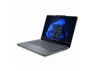 Laptop Lenovo 13w 2-in-1 G3 / i5 / 16 GB / 13" / 83M9CTO1WW-CTO2-G