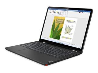 Laptop Lenovo 13W Yoga G2 / Ryzen™ 5 / 16 GB / 13" / 82YRCTO1WW-CTO4-G