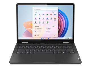 Laptop Lenovo 13W Yoga G2 / Ryzen™ 5 / 16 GB / 13" / 82YRCTO1WW-CTO4-B