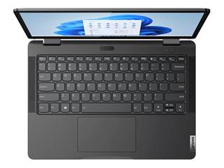 Laptop Lenovo 13w Yoga / Ryzen™ 5 / 16 GB / 13" / 82S1CTO1WW-CTO12-G