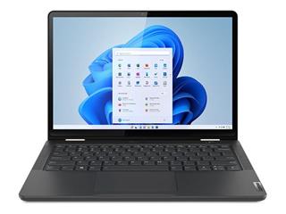 Laptop Lenovo 13w Yoga / Ryzen™ 5 / 16 GB / 13" / 82S10006MZ-G
