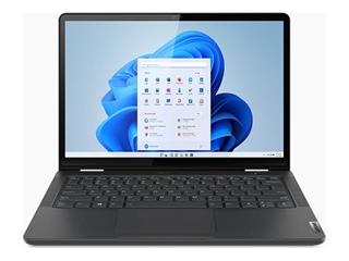 Laptop Lenovo 13w Yoga / Ryzen™ 5 / 16 GB / 13" / 82S10004MZ-S