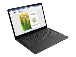 Laptop Lenovo 13w Yoga / Ryzen™ 7 / 16 GB / 13" / 82S1CTO1WW-CTO11-G