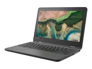 Laptop Lenovo 300e Chromebook (2nd Gen) AST / A4 / 4 GB / 11" / 82CE0001SP-S