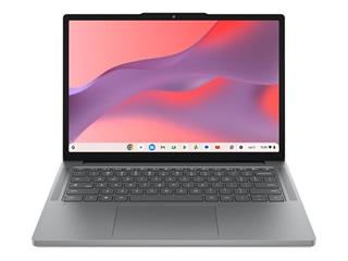Laptop Lenovo Chrome 14M8911 / 4 GB / 14" / 83SX0017GE-B
