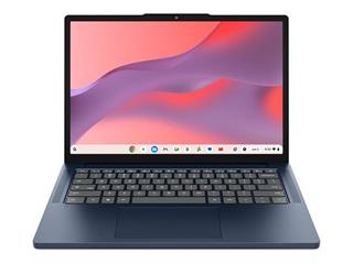 Laptop Lenovo Chrome 14M8911 / Kompanio 540 / 8 GB / 14" / 83SX001LMX-G