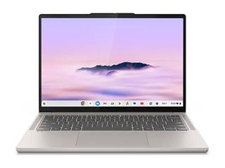 Laptop Lenovo Chrome 14M9610 / MediaTek Kompanio Ultra 910 / 16 GB / 14" / 83MY000TMX-S