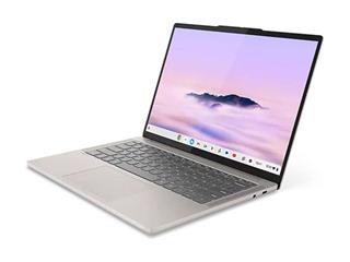 Laptop Lenovo Chrome 14M9610 / Ultra 9 / 16 GB / 14" / 83MY001XFR-B