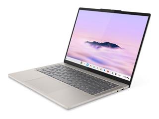 Laptop Lenovo Chrome 14M9610 / Ultra 9 / 16 GB / 14" / 83MY0013MB-G