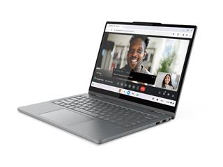 Laptop Lenovo Chrome 2in1 14IRU10 / 83LMS04P00-B