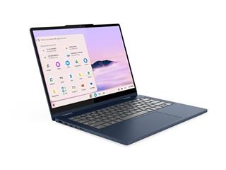 Laptop Lenovo Chrome 2in1 14ITN10 / 8 GB / 14" / 83LN000VGE-S