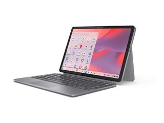 Laptop Lenovo Chromebook Duet 11M889 / 4 GB / 11" / 83HH000LGE-B