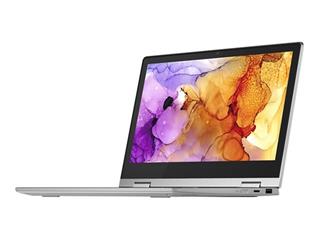 Laptop Lenovo IdeaPad Flex 3 11ADA05 / Athlon / 4 GB / 11" / 82G4002RUK