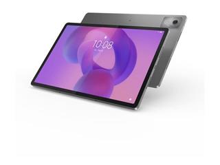 Laptop Lenovo Idea Tab Pro / 4 GB / 13" / ZAE40107PT-CTO1-B