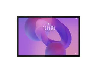 Laptop Lenovo Idea Tab Pro / 8 GB / 13" / ZAE40036GB-CTO1-B