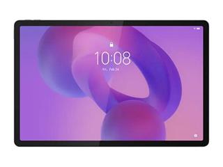 Laptop Lenovo Idea Tab Pro / 8 GB / 13" / ZAE40020SE-CTO6-S