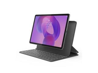 Laptop Lenovo Idea Tab ZAFM / 8 GB / 11" / ZAFM0112SE-02