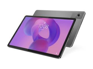 Laptop Lenovo Idea Tab ZAFR / 8 GB / 11"