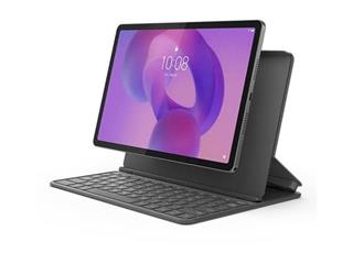 Laptop Lenovo Idea Tab ZAFR / 8 GB / 11" / ZAFR0389ES-S