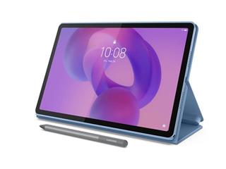 Laptop Lenovo Idea Tab ZAFR / 8 GB / 11" / ZAFR0815SE-S