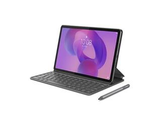 Laptop Lenovo Idea Tab ZAFR / 8 GB / 11" / ZAFR0220PT-S