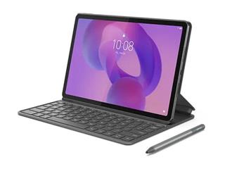 Laptop Lenovo Idea Tab ZAFR / 8 GB / 11" / ZAFR0017ES-02
