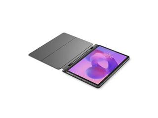 Laptop Lenovo Idea Tab ZAFR / 8 GB / 11" / ZAFR0240PT-02