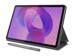 Laptop Lenovo Idea Tab ZAFR / 8 GB / 11"