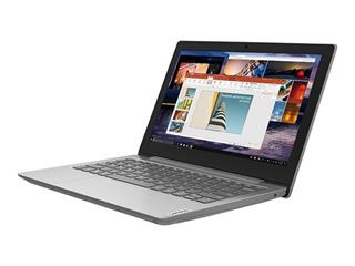 Laptop Lenovo IdeaPad 1-11IGL05 / Celeron® / 8 GB / 11" / 81VT0081MH-S